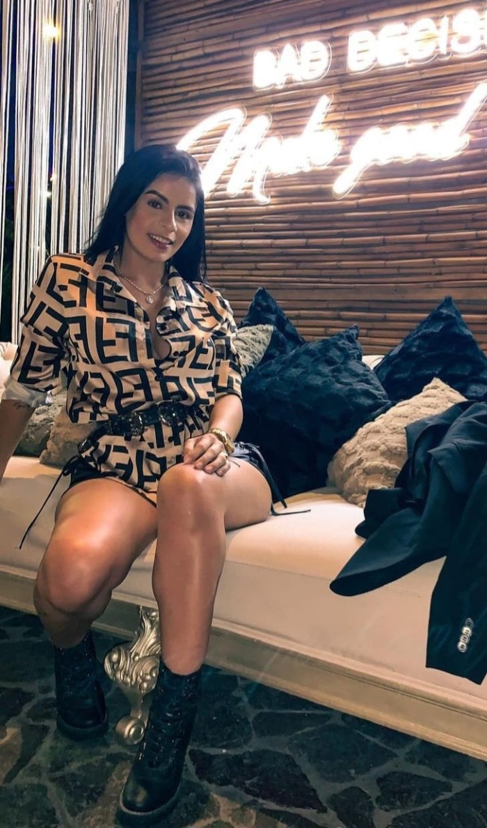 Girl’s available party 🔥 massage erotic happy