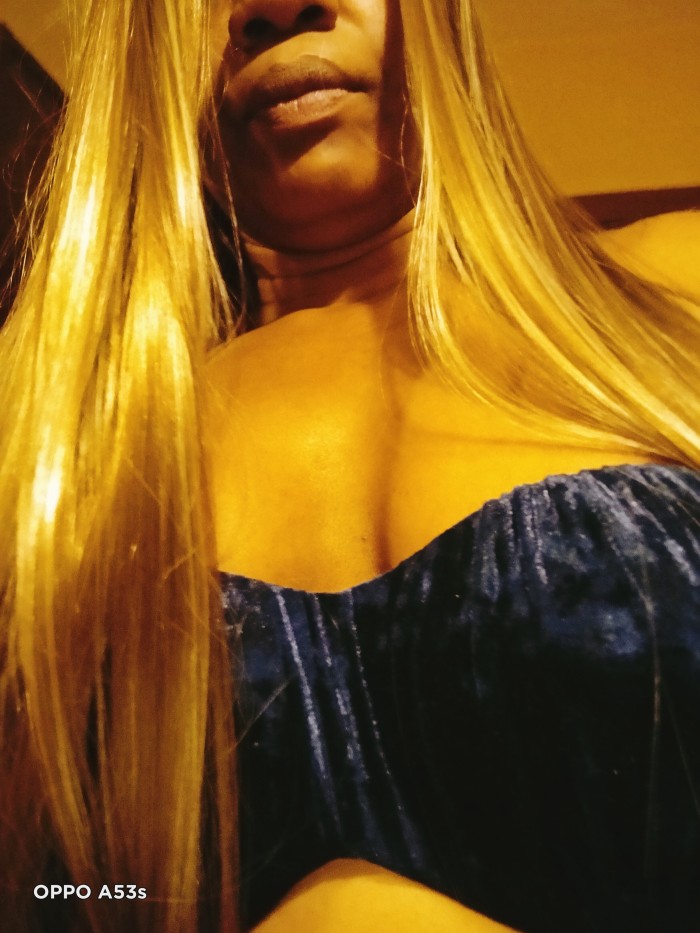 LLUVIA DORADA Y FLUJO PARA TI