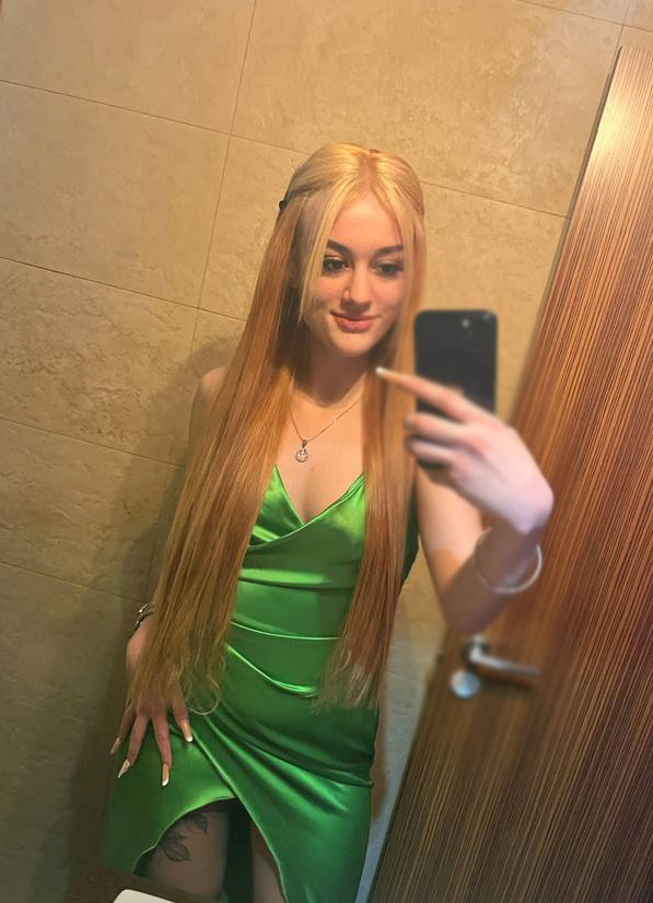 LORENA HURACAN SEXUAL CON TODO EL MORBO PARA DISFR