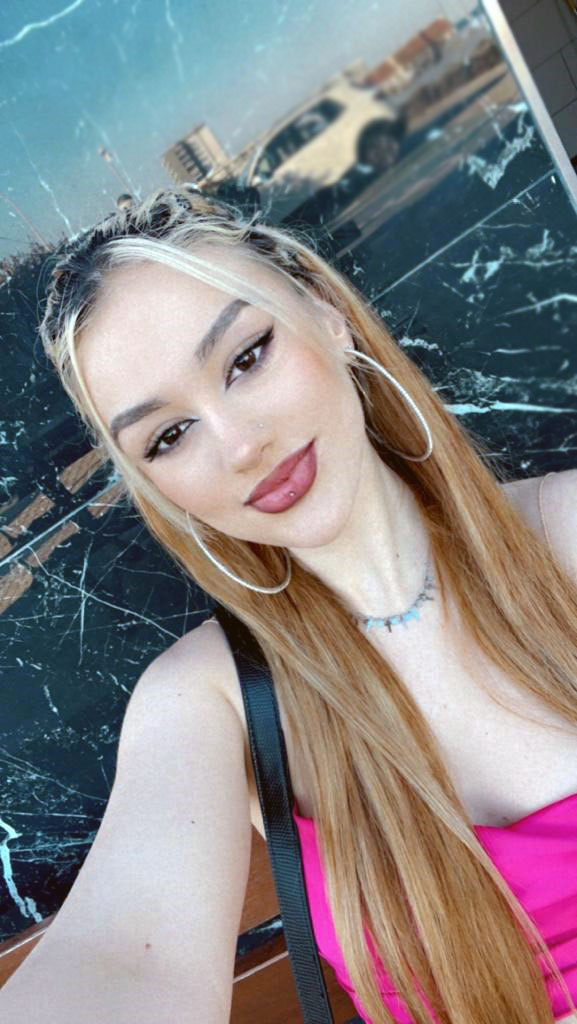 LORENA HURACAN SEXUAL CON TODO EL MORBO PARA DISFR