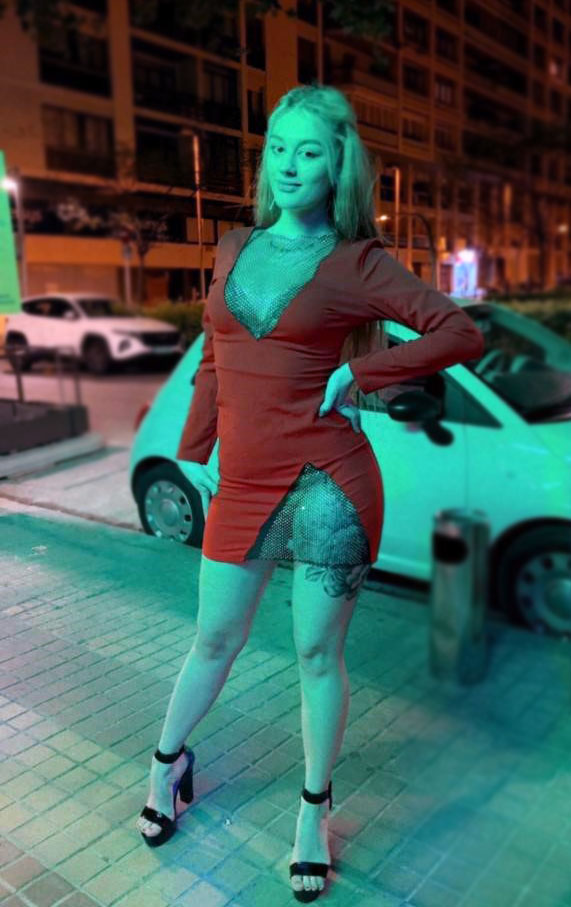 LORENA HURACAN SEXUAL CON TODO EL MORBO PARA DISFR