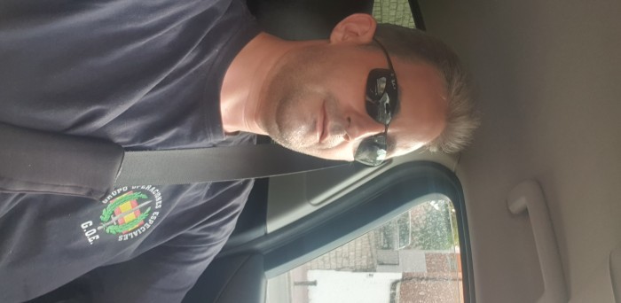 Profesional cunnilingus y squirting!