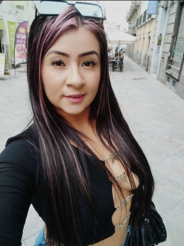 LA COMPAÑÍA IDEAL PARA SALIR DE LA MONOTONÍA