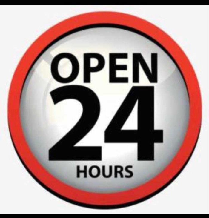 Amante perfecta por centro Enrique granados