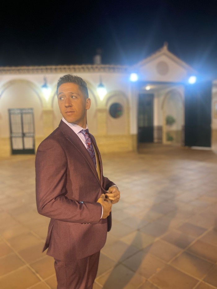 Sexo apasionado trato cordial y diacreto