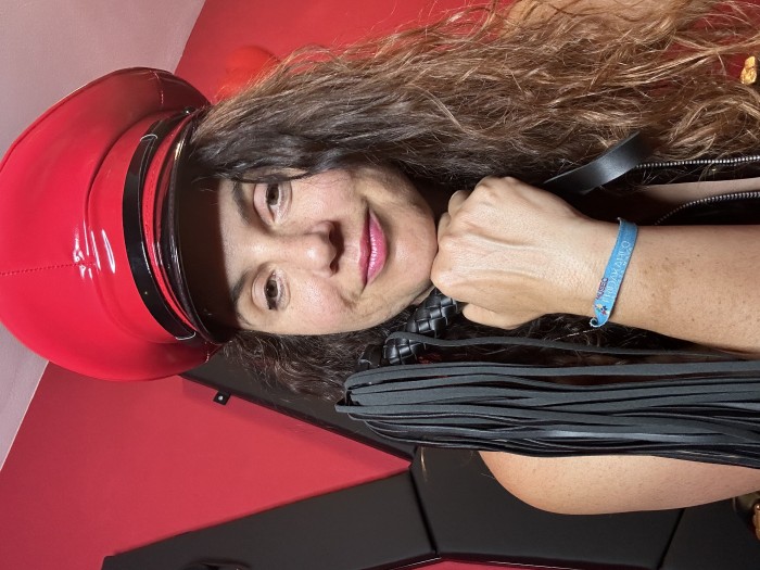 Videollamadas sexting vídeos personalizados por en