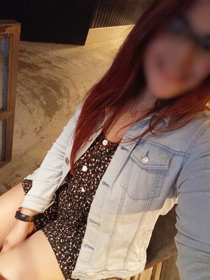 latina gozona