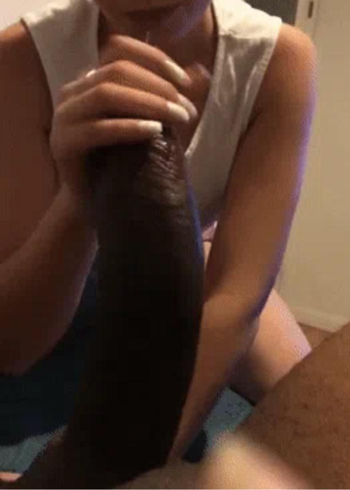 chico con polla muy grande busco chica por pasarlo