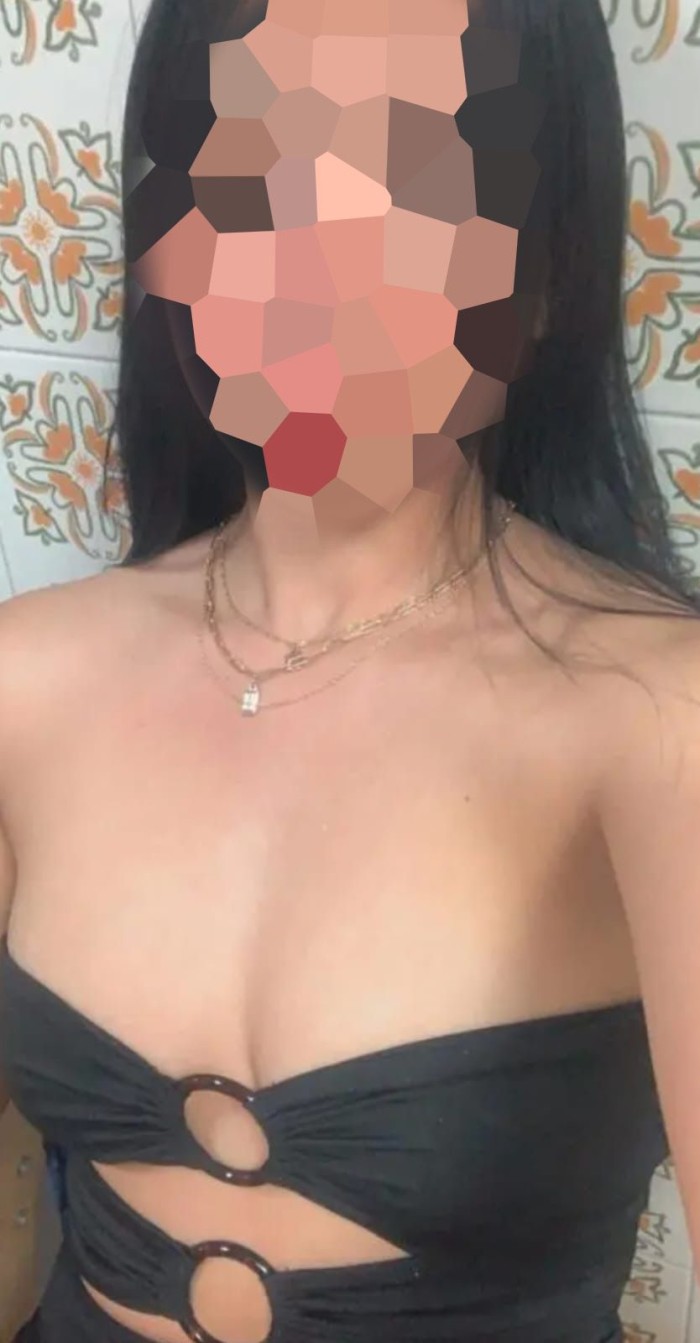 putas por alcorcon salidas fiestera delgadita jove