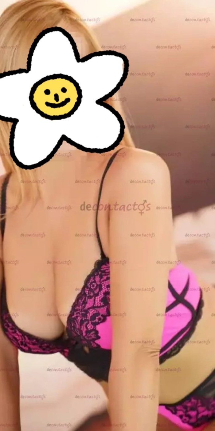 Chica muy caliente..sexy y cariñosa..visitame