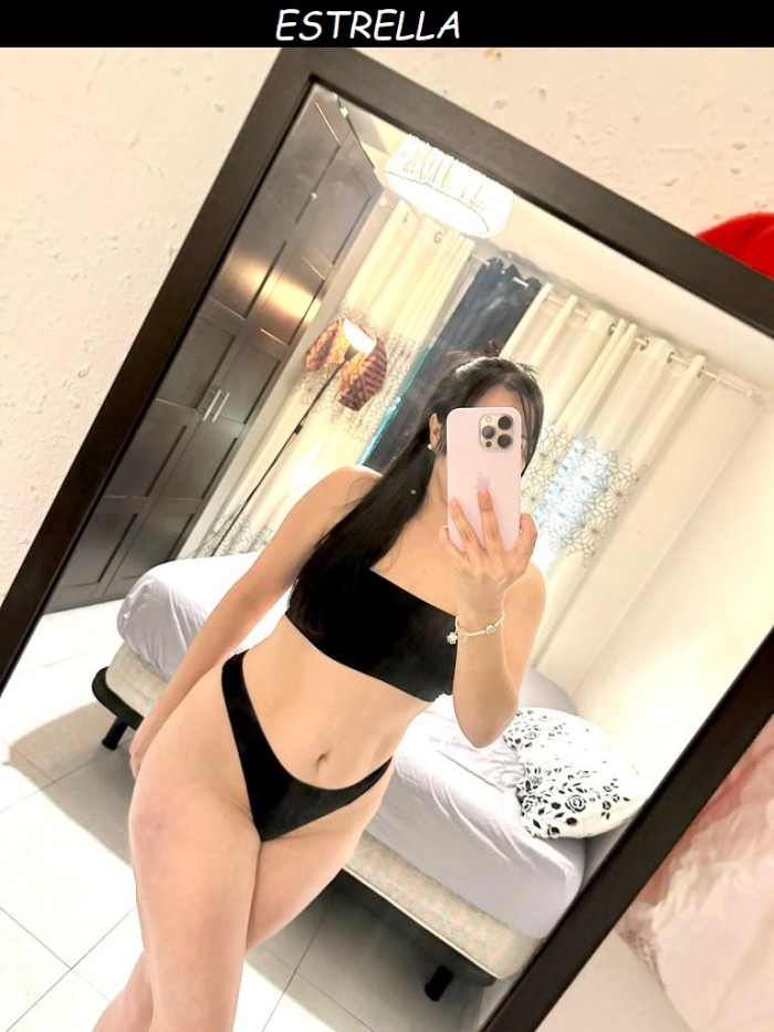 LA CASITA DE CAMP DE L´APR!!  EN NUESTRA CASA TE O