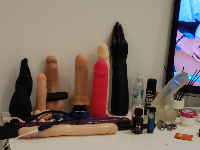 Claudia transexual latina experta con novatos