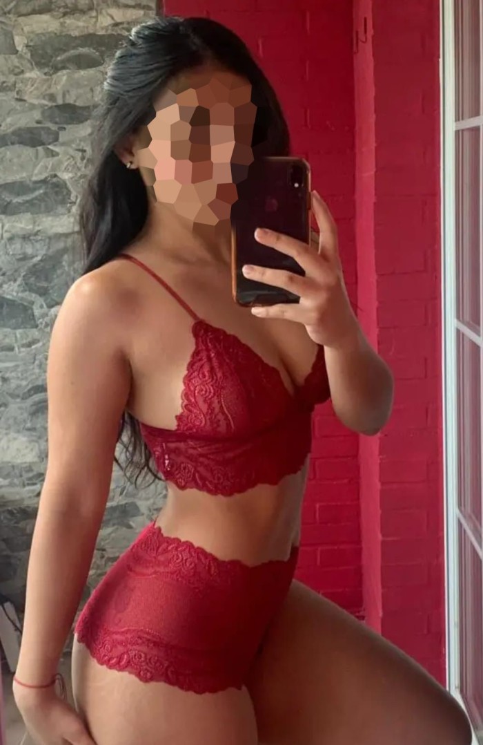 masajista profesional alcorcon salidas y recibo