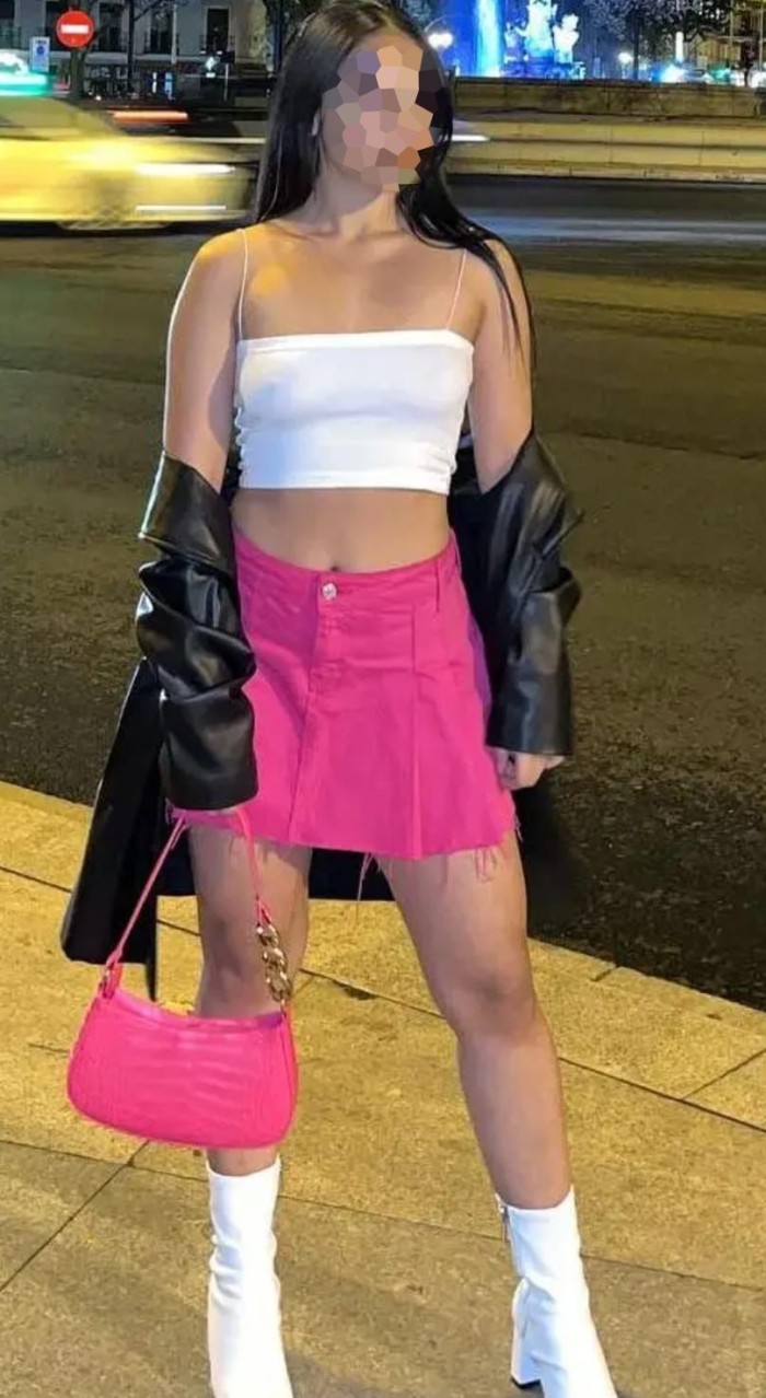 masajista profesional alcorcon salidas y recibo