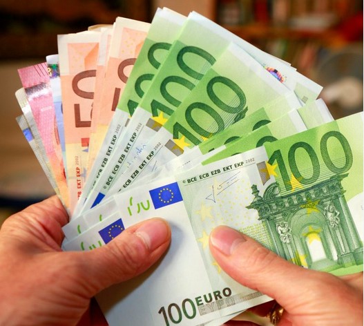 VOULEZ-VOUS AUGMENTER VOS REVENUS??? APPELEZ-MOI Q