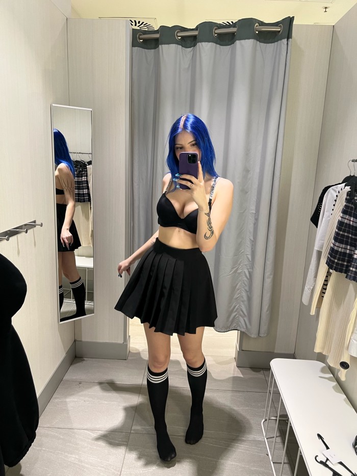 Ayudarle a sentir el placer del sexo