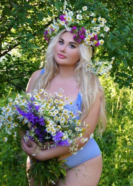 Nueva completa sin tabu por HOSPITAL CLINICO 625270574