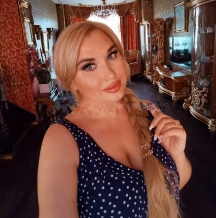 Nueva completa sin tabu por HOSPITAL CLINICO 625270574