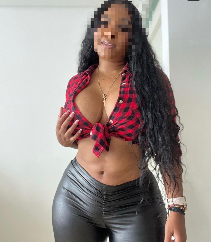 Dulce novedad en la macarena llamame si quieres Sa