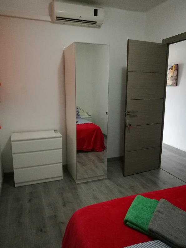 HABITACION POR HORAS PARA ESCORT O PAREJAS