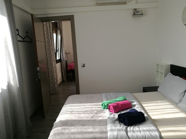 HABITACION POR HORAS PARA ESCORT O PAREJAS
