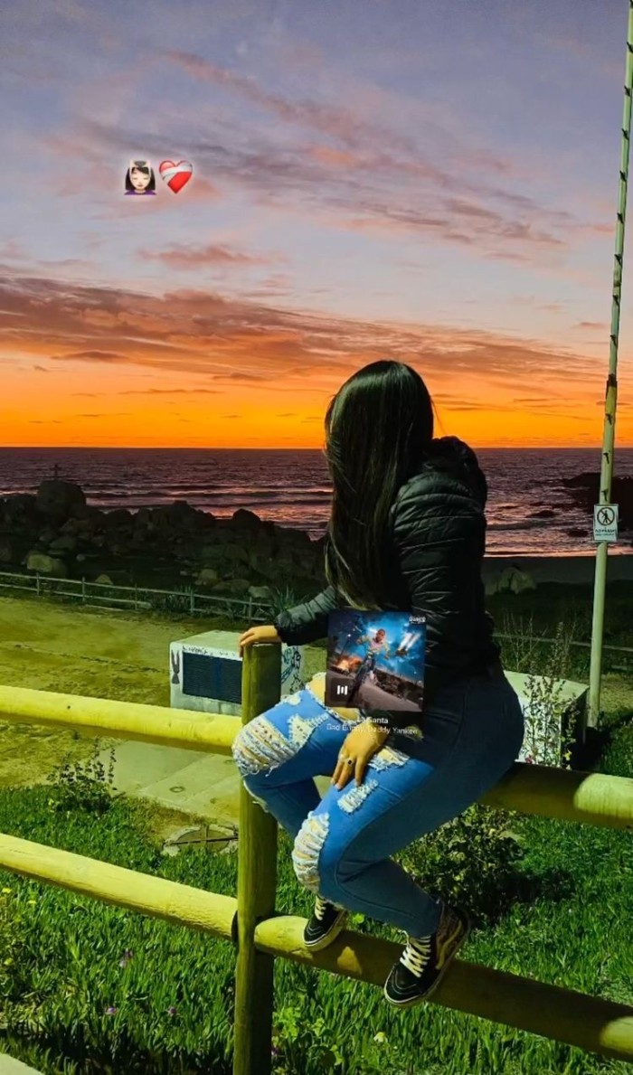 Morena Escort de lujo por Xativa y alrededores