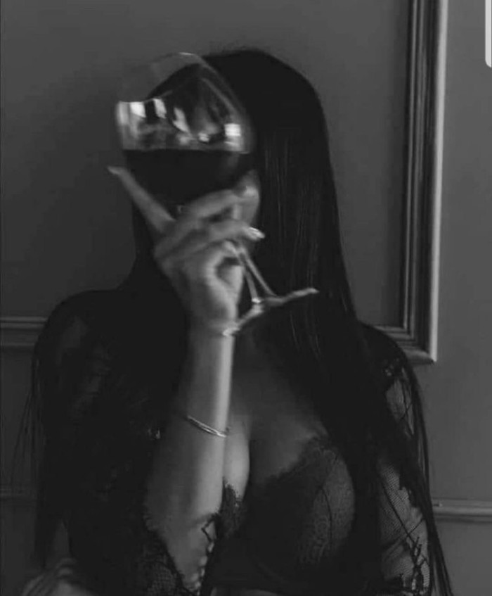 Morena Escort de lujo por Xativa y alrededores