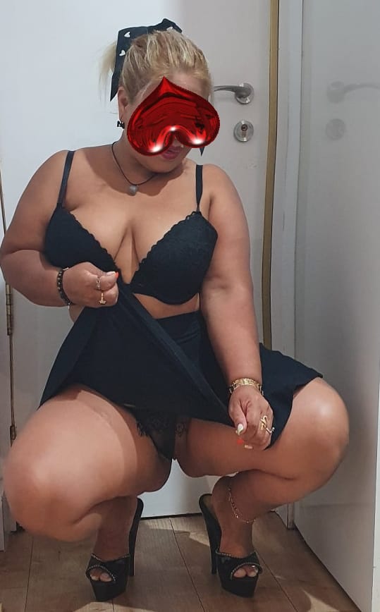 FOLLO BARATO,,MAMO POLLA,,FIESTAS LARGAS