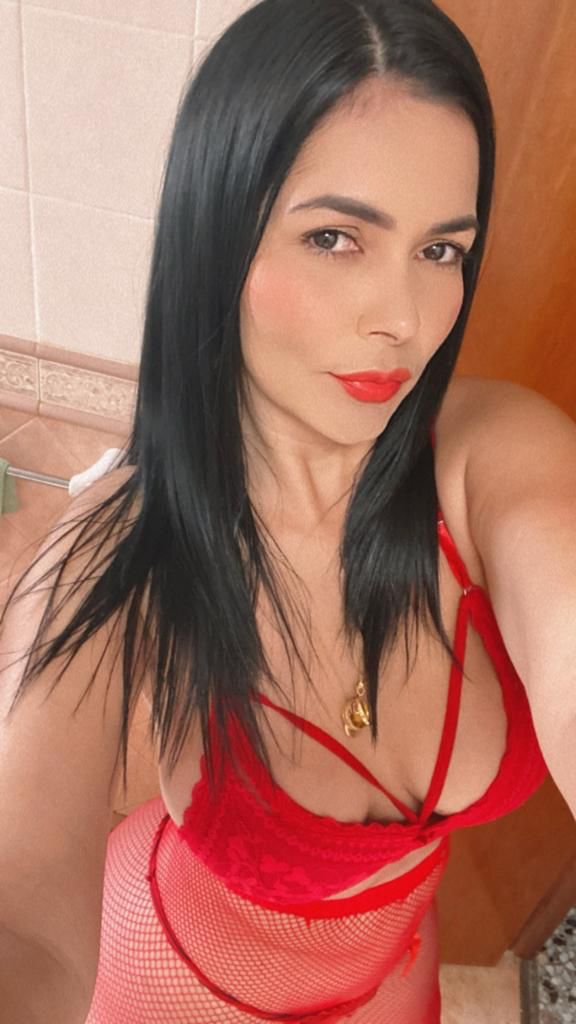 NOVEDAD FIESTERA EXUBERANTE COLOMBIANA FIESTERA