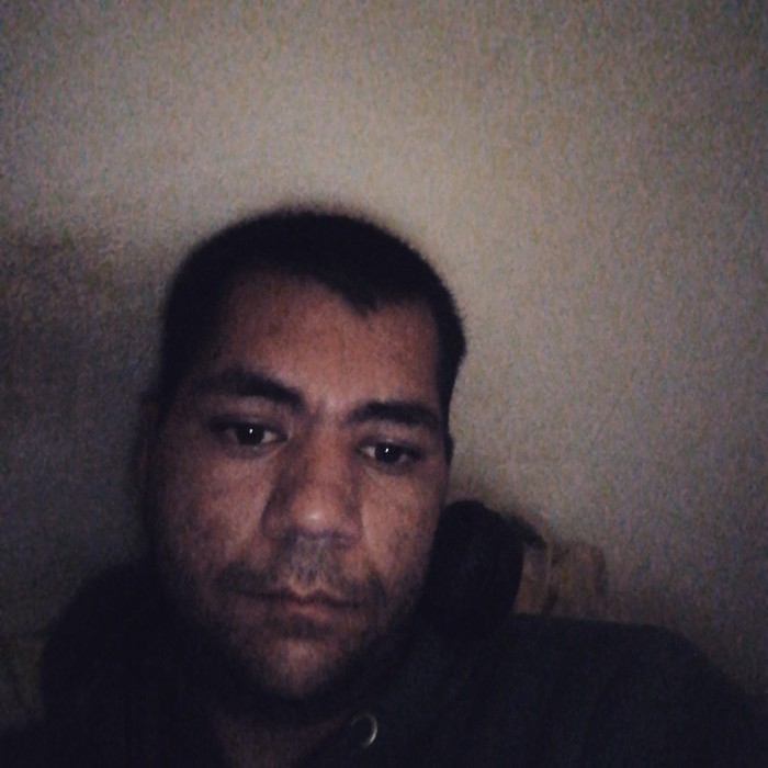 Chico soltero