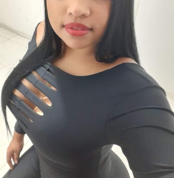 Caliente puta sin limites