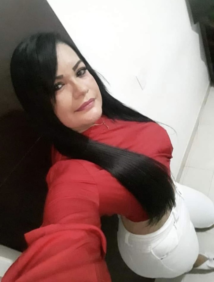 Beautiful girl 24/7