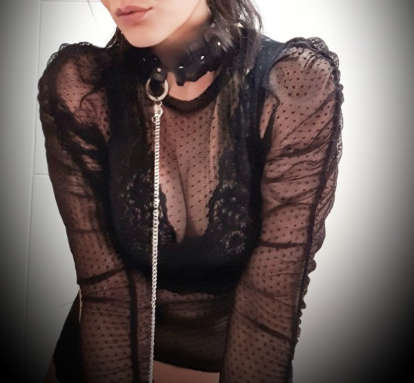 SIA |Española |Independiente |BDSM |Donde se