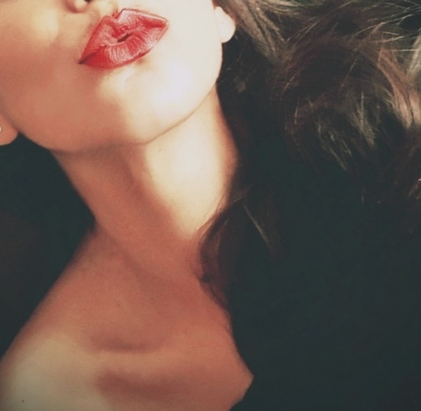 SIA |Española |Independiente |BDSM |Donde se