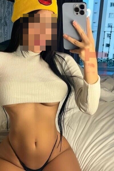 Ven a disfrutar conmigo