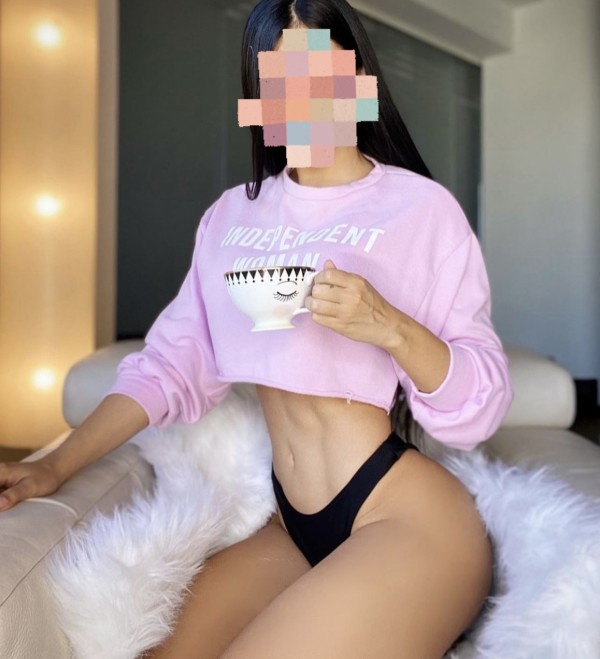 Sami , Por primera vez de visita en Ourense