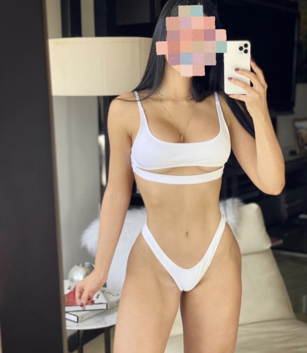 Sami , Por primera vez de visita en Ourense