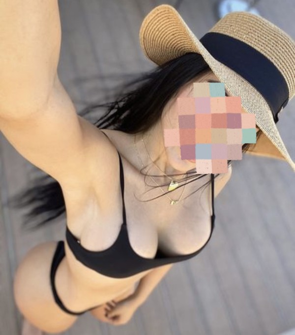 Sami , Por primera vez de visita en Ourense