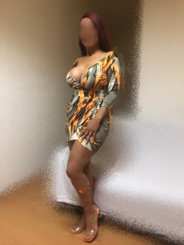QUIERES MI LLUVIA DORADA??