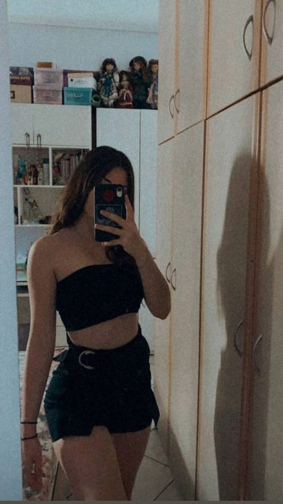 BESOS, LESBICO, GRIEGO, MASAJES TODO EN UNA SOLA CHICA