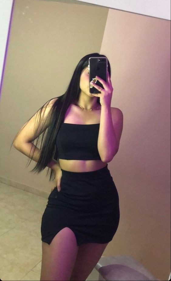 BESOS, LESBICO, GRIEGO, MASAJES TODO EN UNA SOLA CHICA