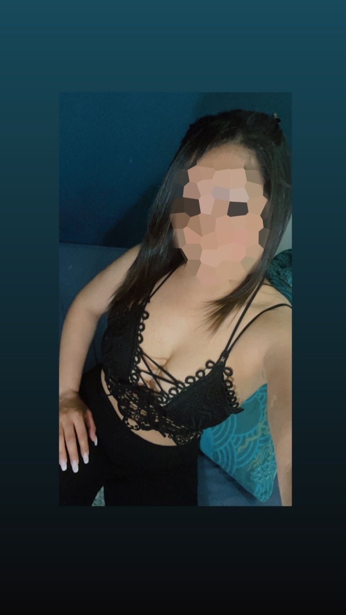 Cachonda 24hs !