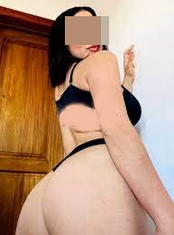 7 CHICAS Y 1 TRAVESTI FIESTA DIVERSION MORBO RELAX