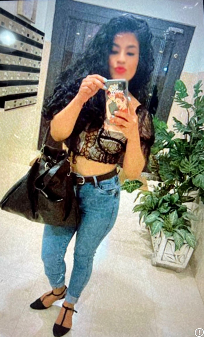 Particulares jóvenes guapas cuerpos precioso !!