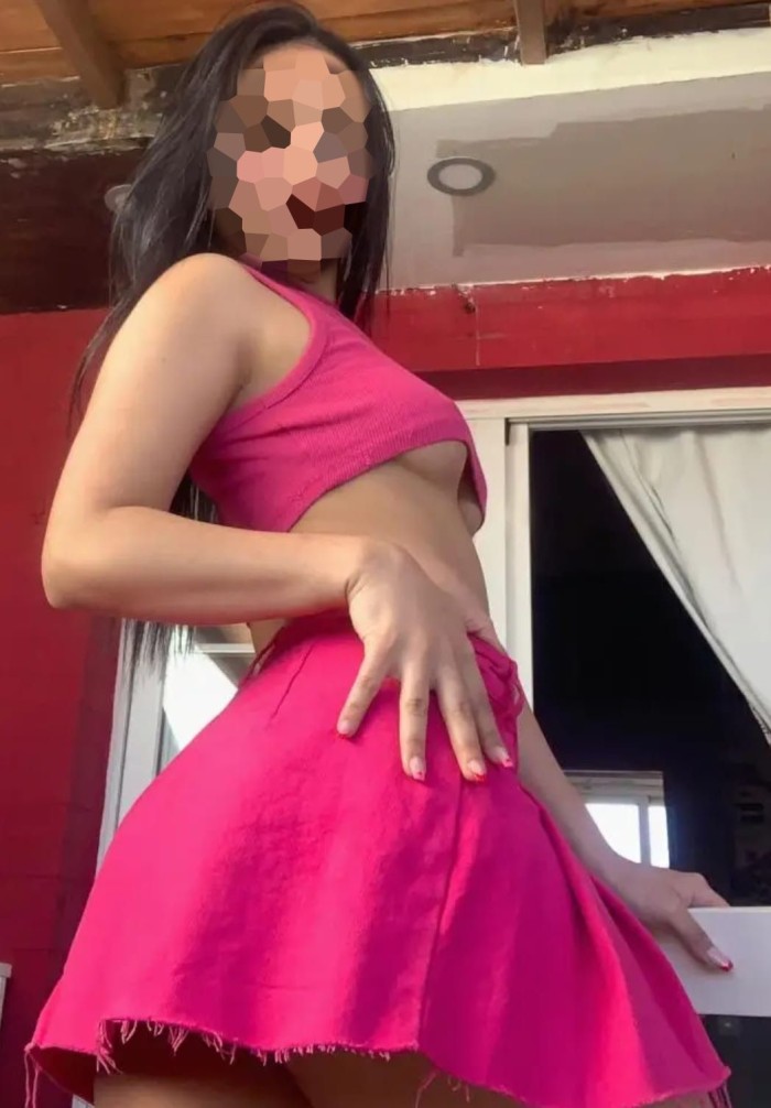 TU MASAJISTA PERSONAL….