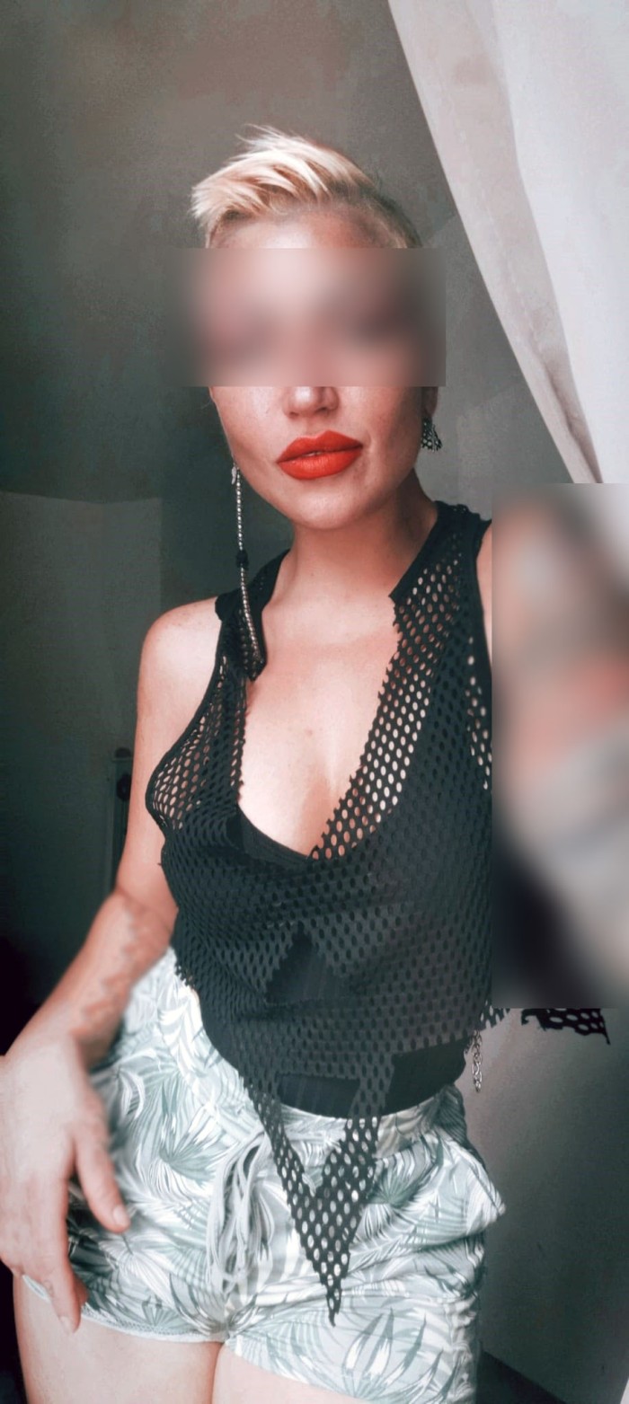 Libanesa, Vive algo diferente, relájate – SALIDAS