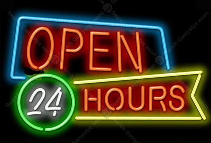 BELLAS…LA MEJOR COMPAÑÍA Y TRATO EXQUISITO! 24/7