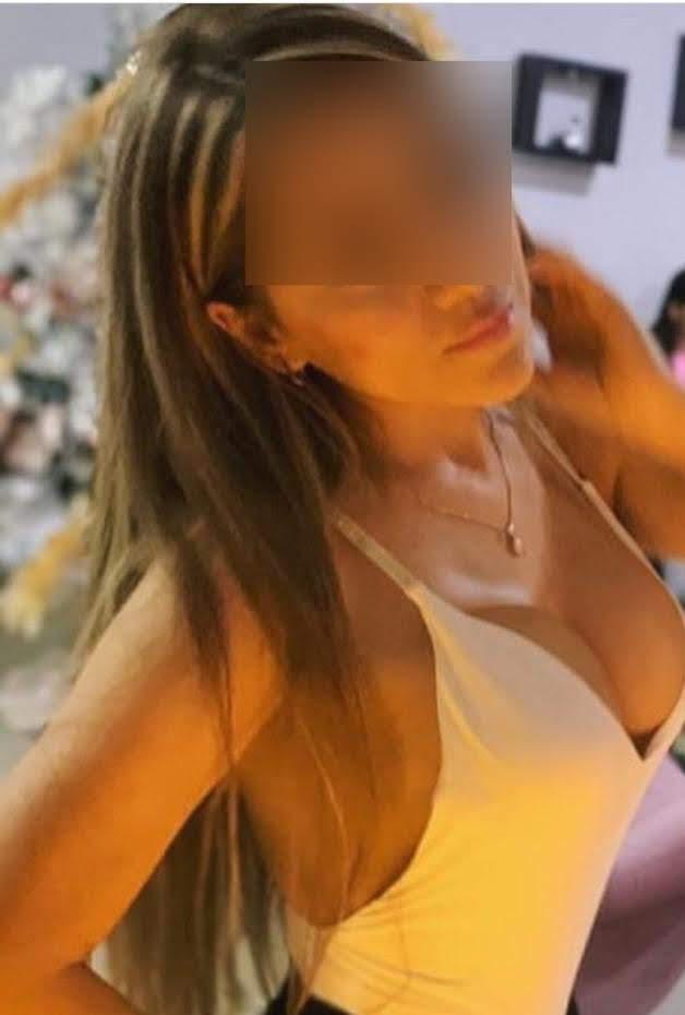 BELLAS…LA MEJOR COMPAÑÍA Y TRATO EXQUISITO! 24/7