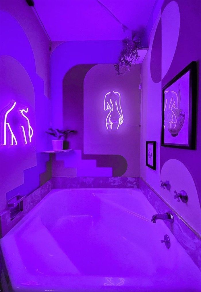 PLAZA DISPONIBLE EN VALENCIA …BUENOS INGRESOS DI