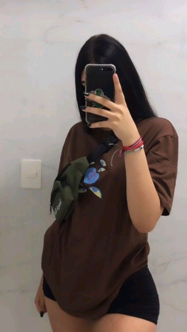 AMIGAS CACHONDA E IMPLICADAS CON GANAS DE SEXO